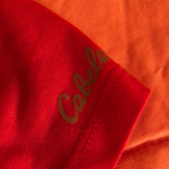 Pink tee - Picture 2 of 4